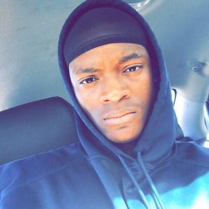 Meet your Posher, Josh